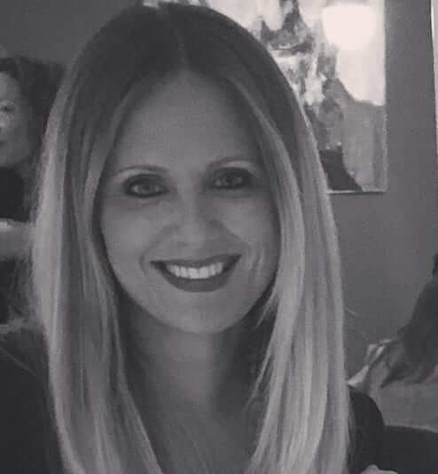 Miriam López, Agripina Awards judge