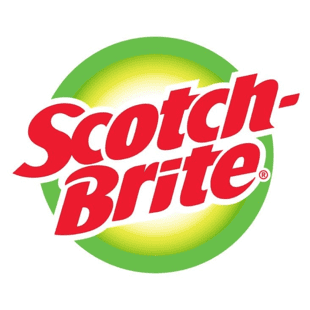 Scoth Brite