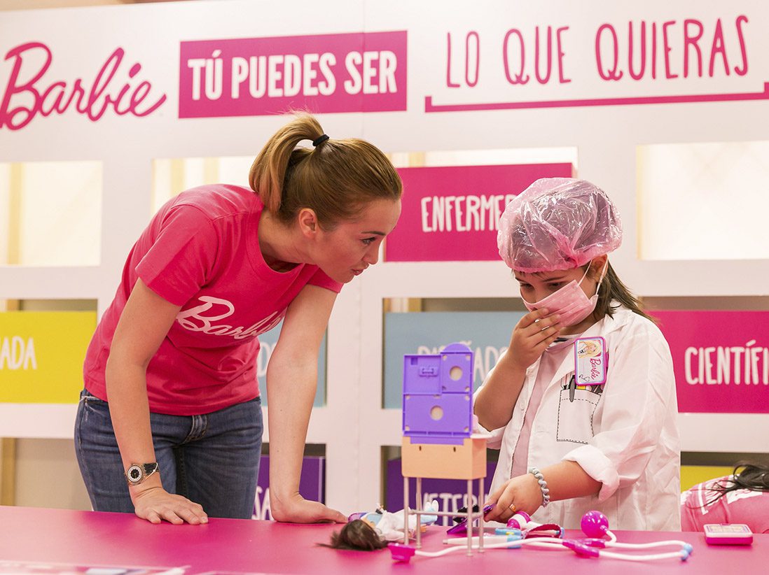 activation-point-of-sale-barbie-tupuedesser-group-wdi-6 original POS activation