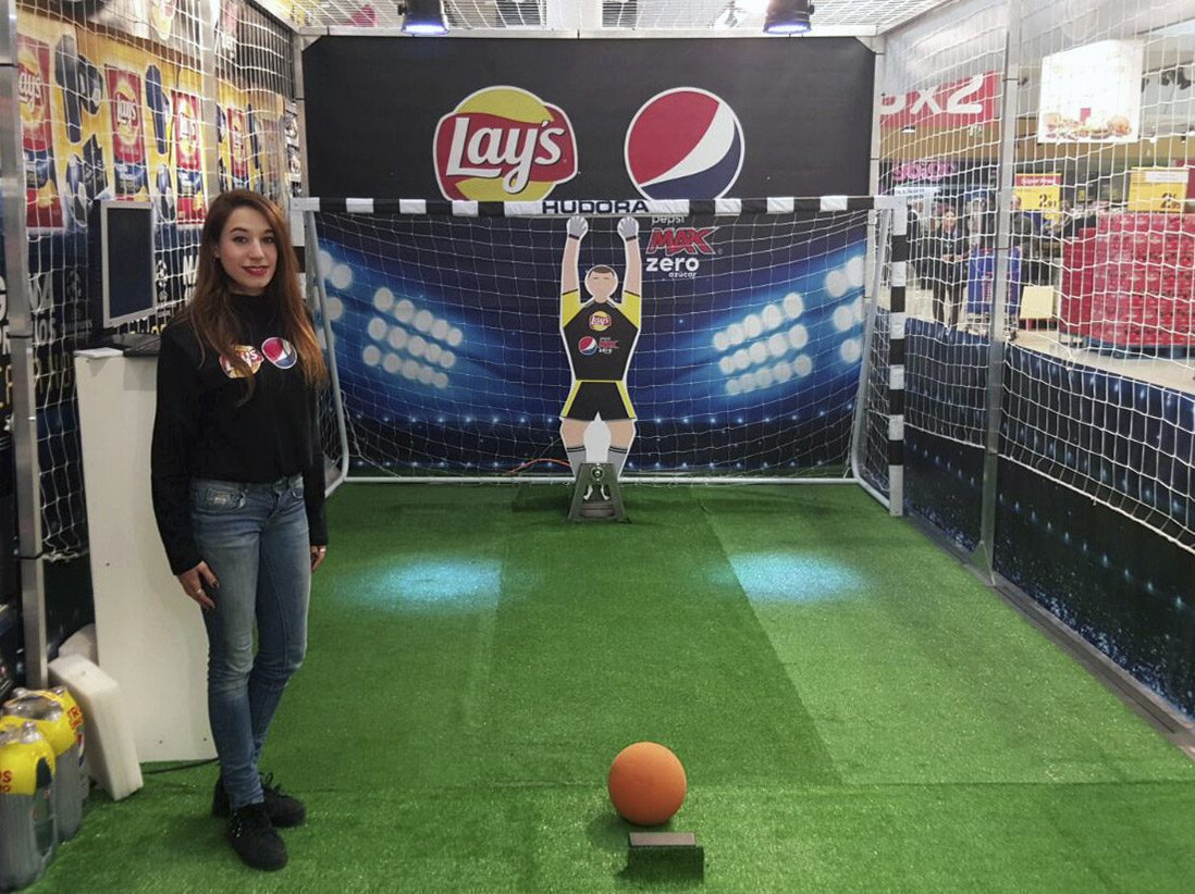 activation-point-of-sale-group-wdi-group-roborter-pepsi-lays-5 point of sale activation