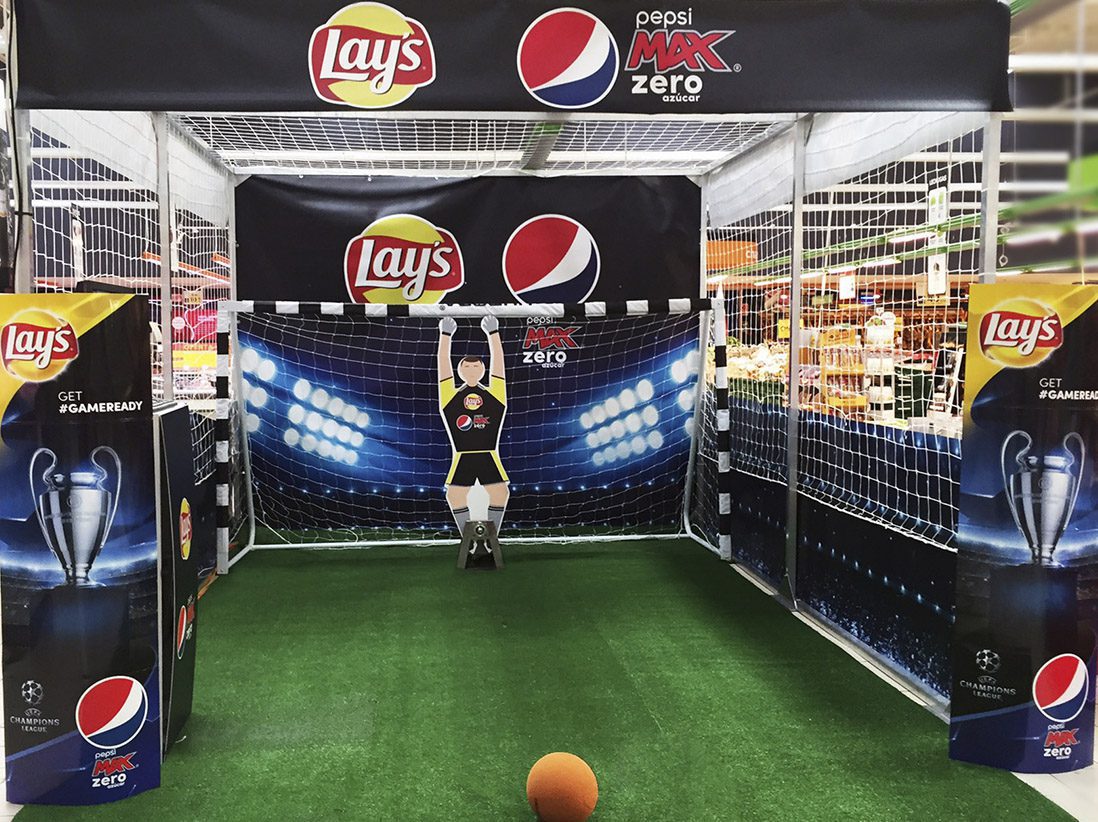 activation-point-of-sale-group-wdi-group-roborter-pepsi-lays-7 point of sale activation