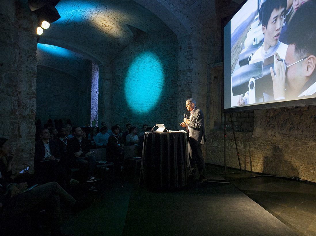 event-bing-bing-microsoft-group-wdi-emea-travel-summit-5 bing event