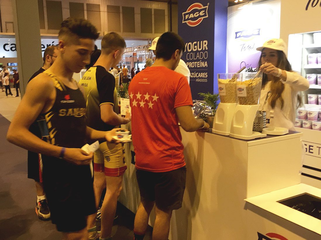 stand-fage-feria-grupo-wdi5 Fage stand