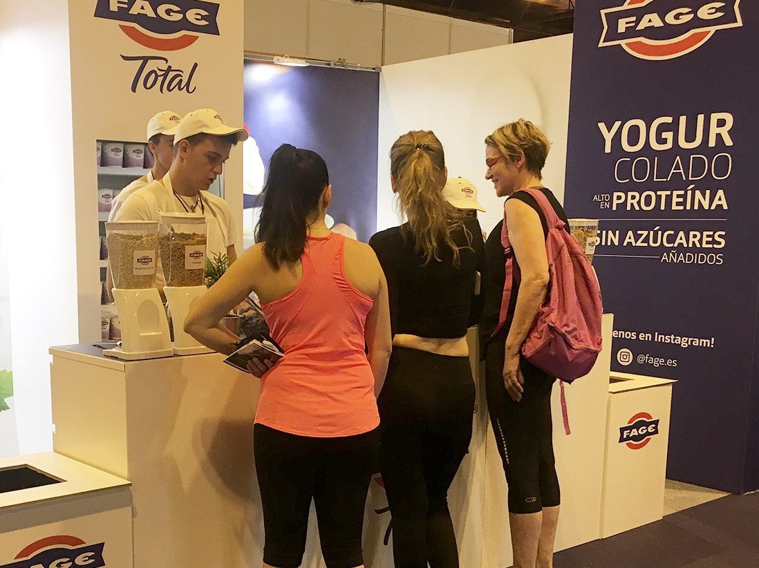 stand-fage-feria-grupo-wdi6 Fage stand