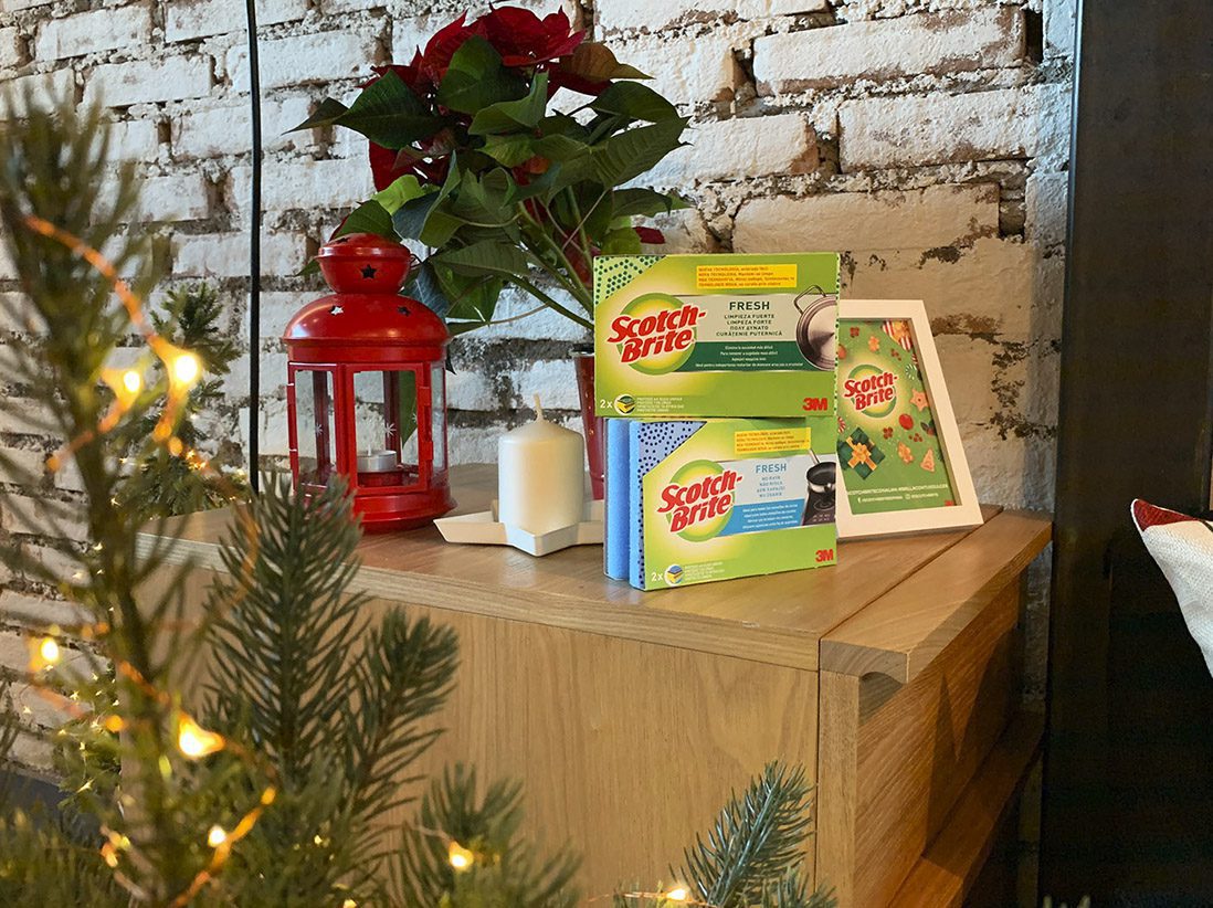 event-scotch-brite-soul-obregon-christmas15 influencer event