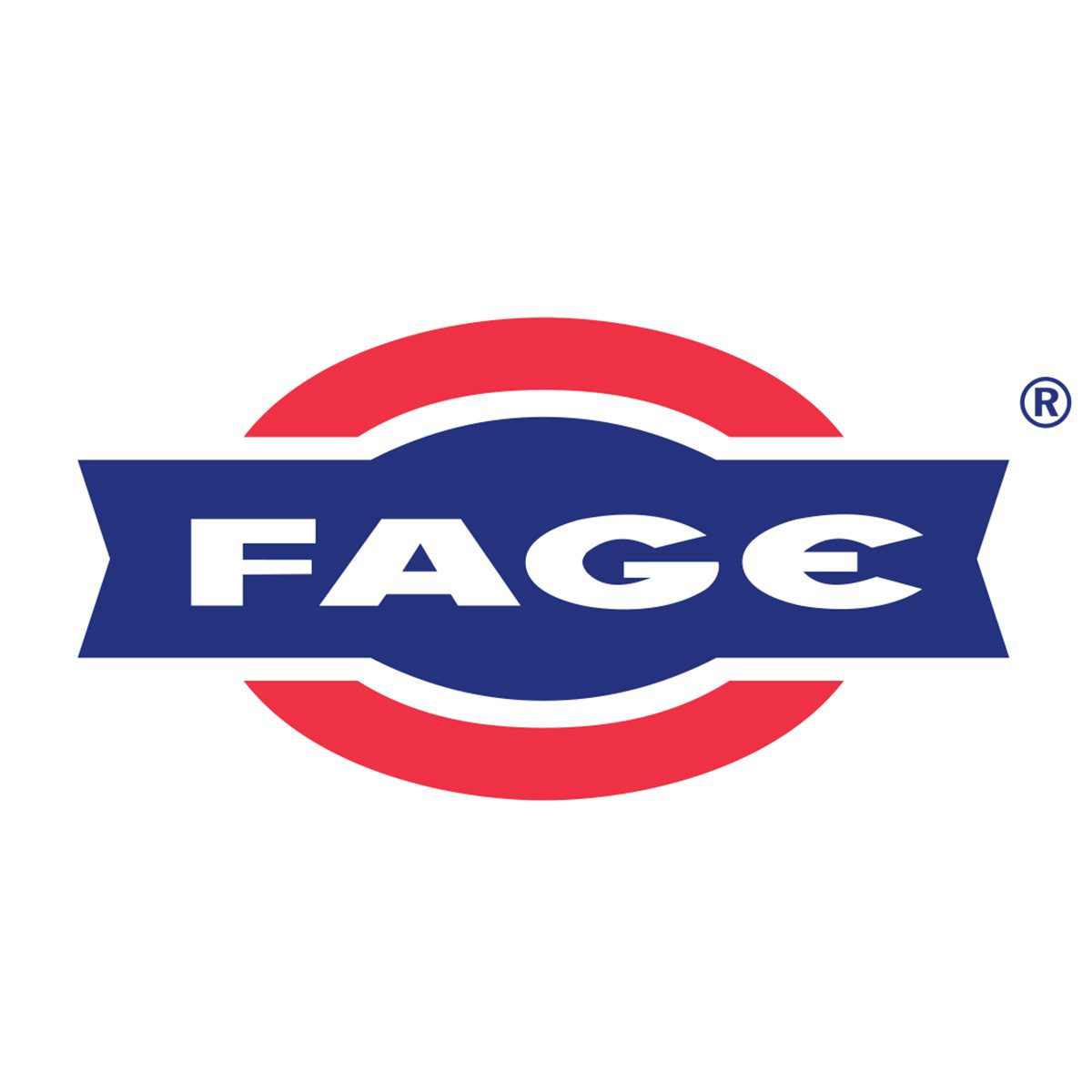 Fage