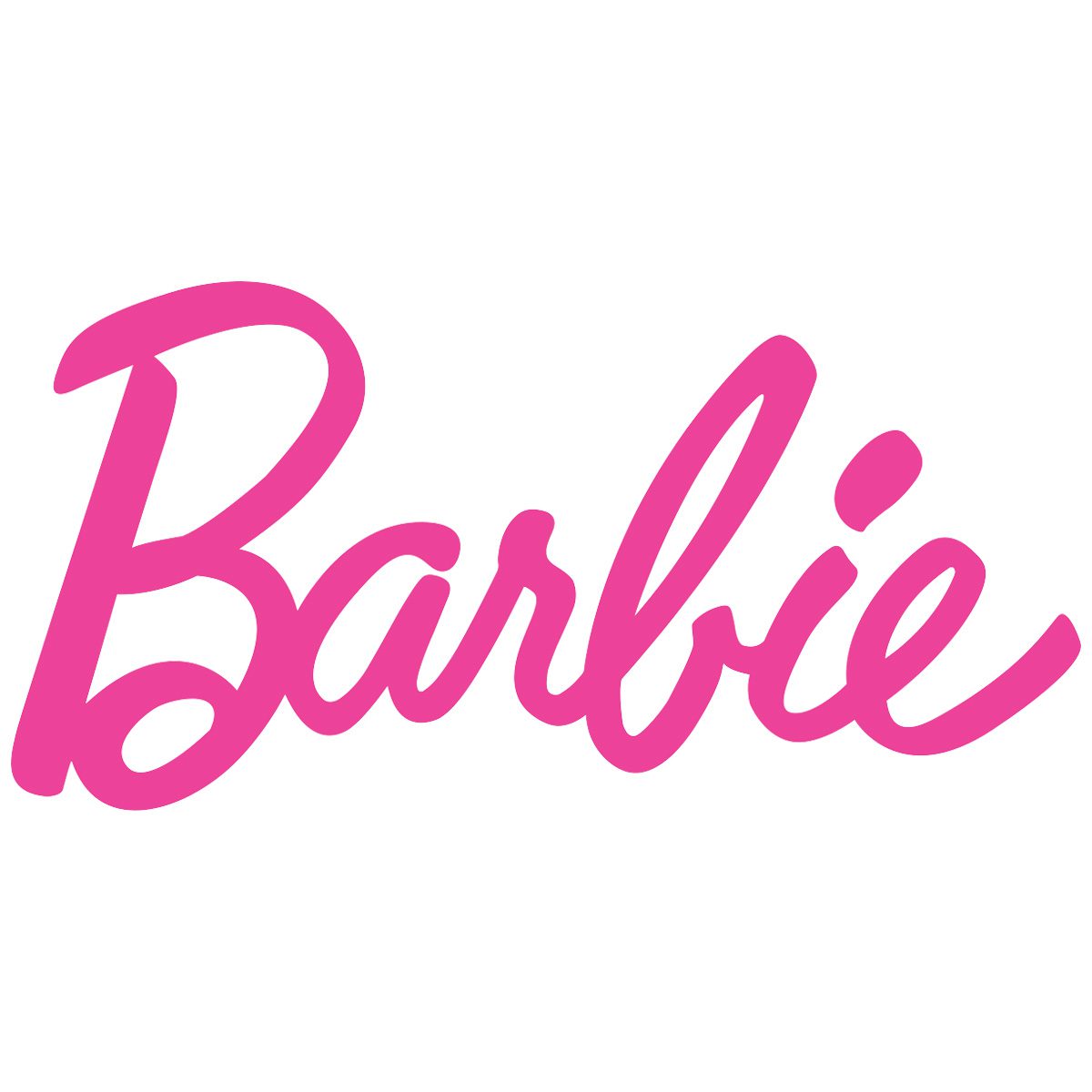 logo-barbie-grupowdi-customers Barbie