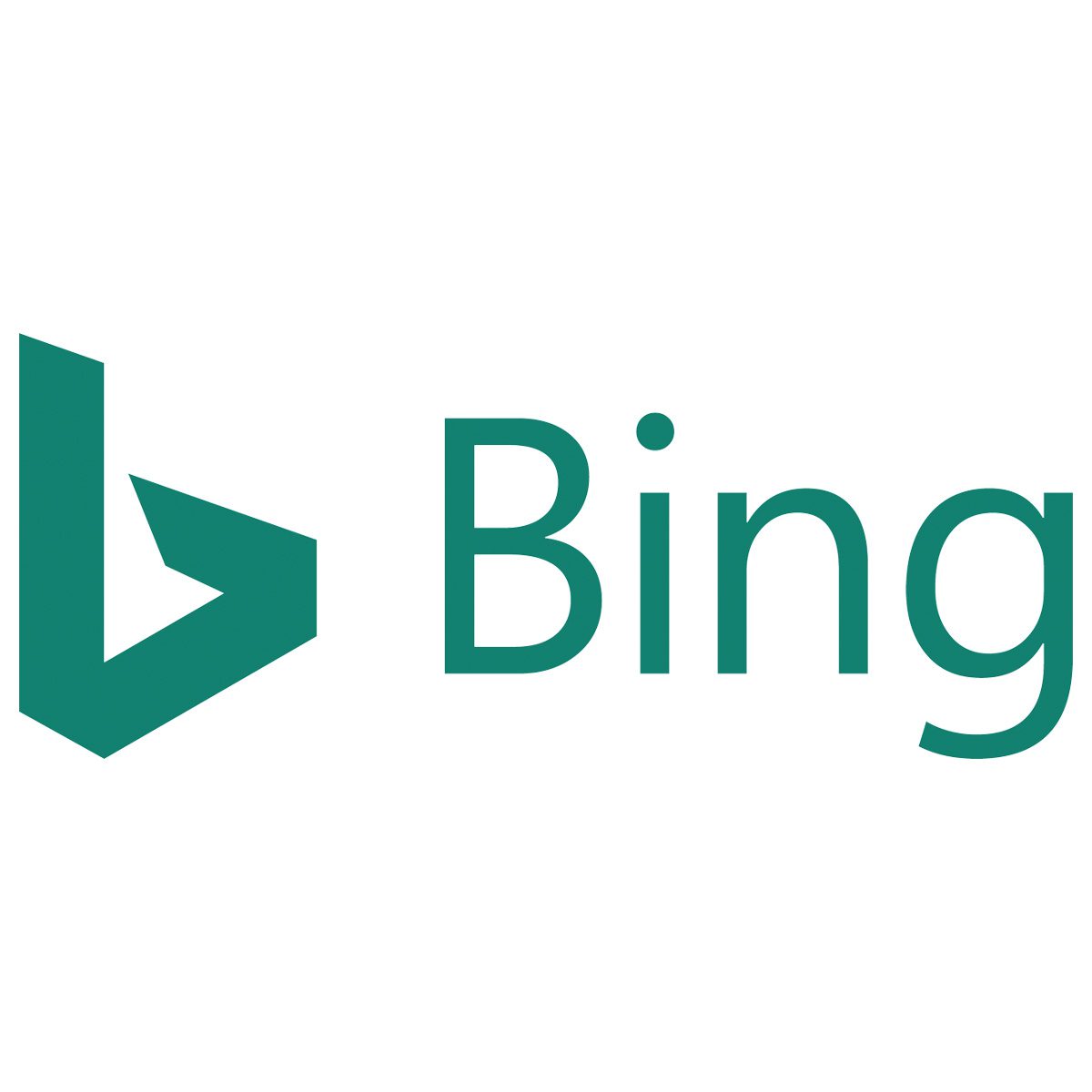 logo-bing-grupowdi-customers Bing