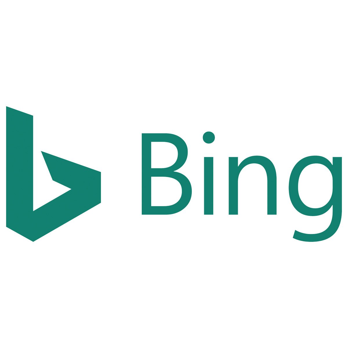 Bing