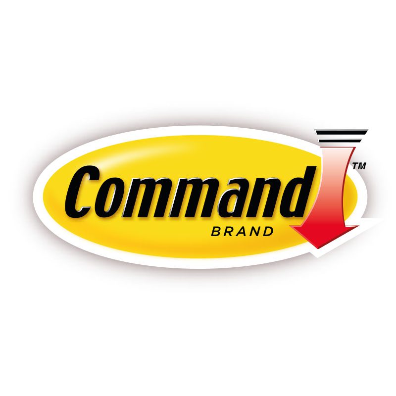 Command