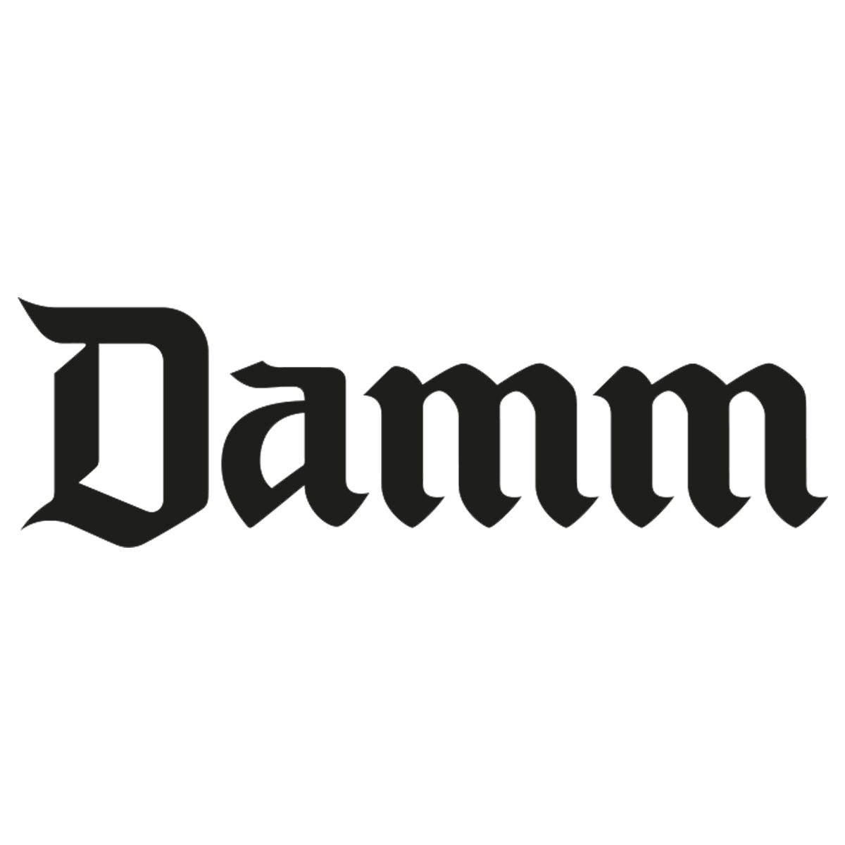 logo-damm-grupowdi-clientes Grupo Damm