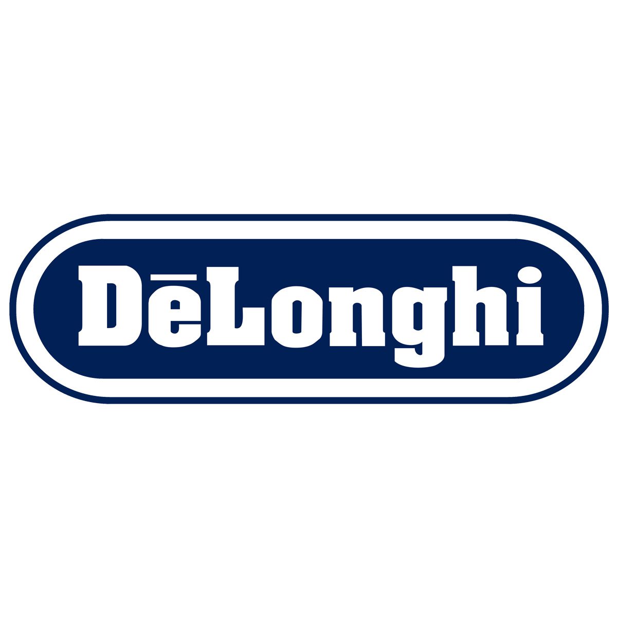 Delonghi