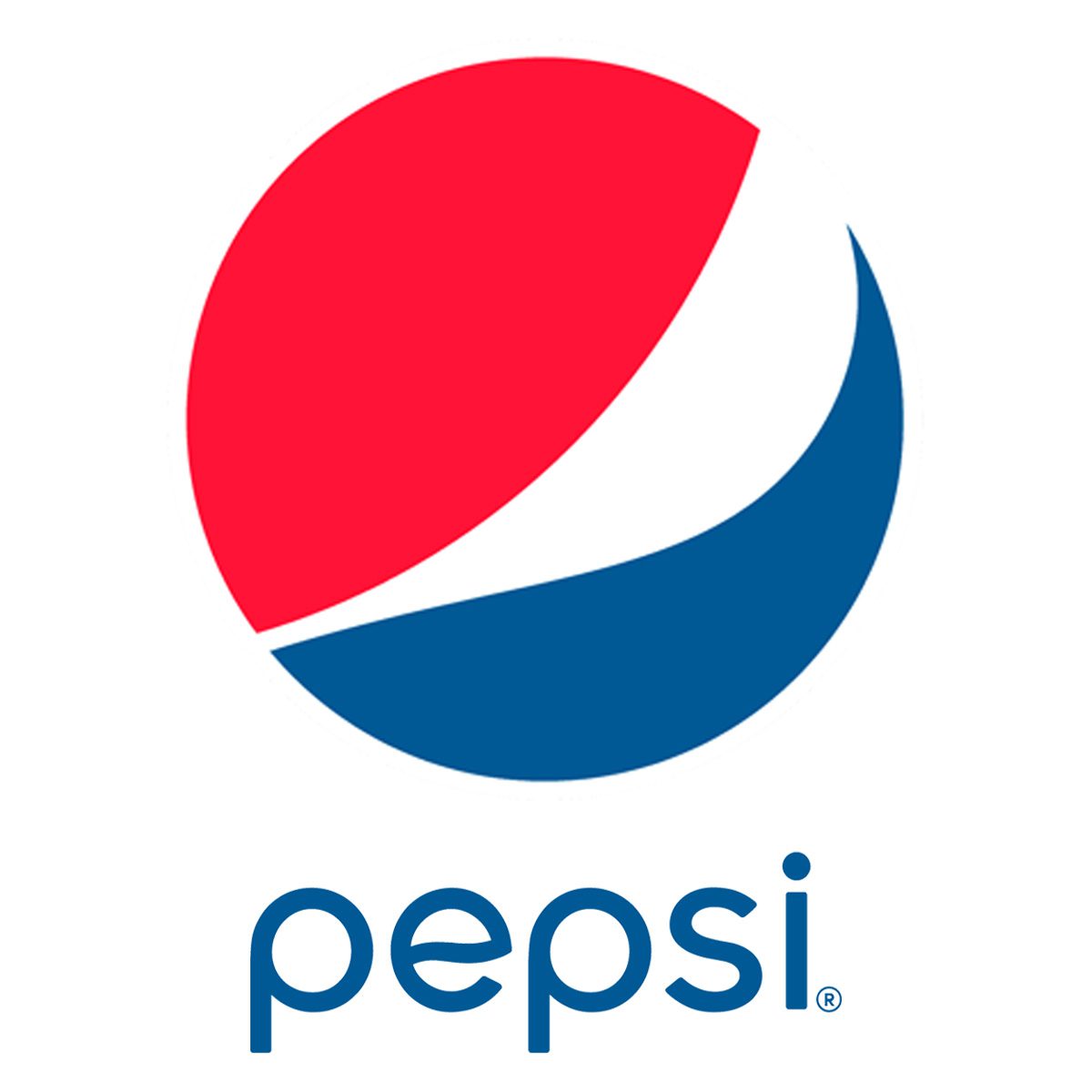 logo-pepsi-grupowdi-clients pepsi