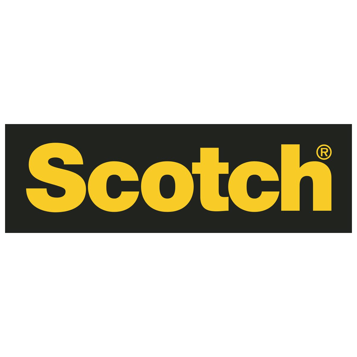 logo-scotch-grupowdi-clientes Scoth Brite