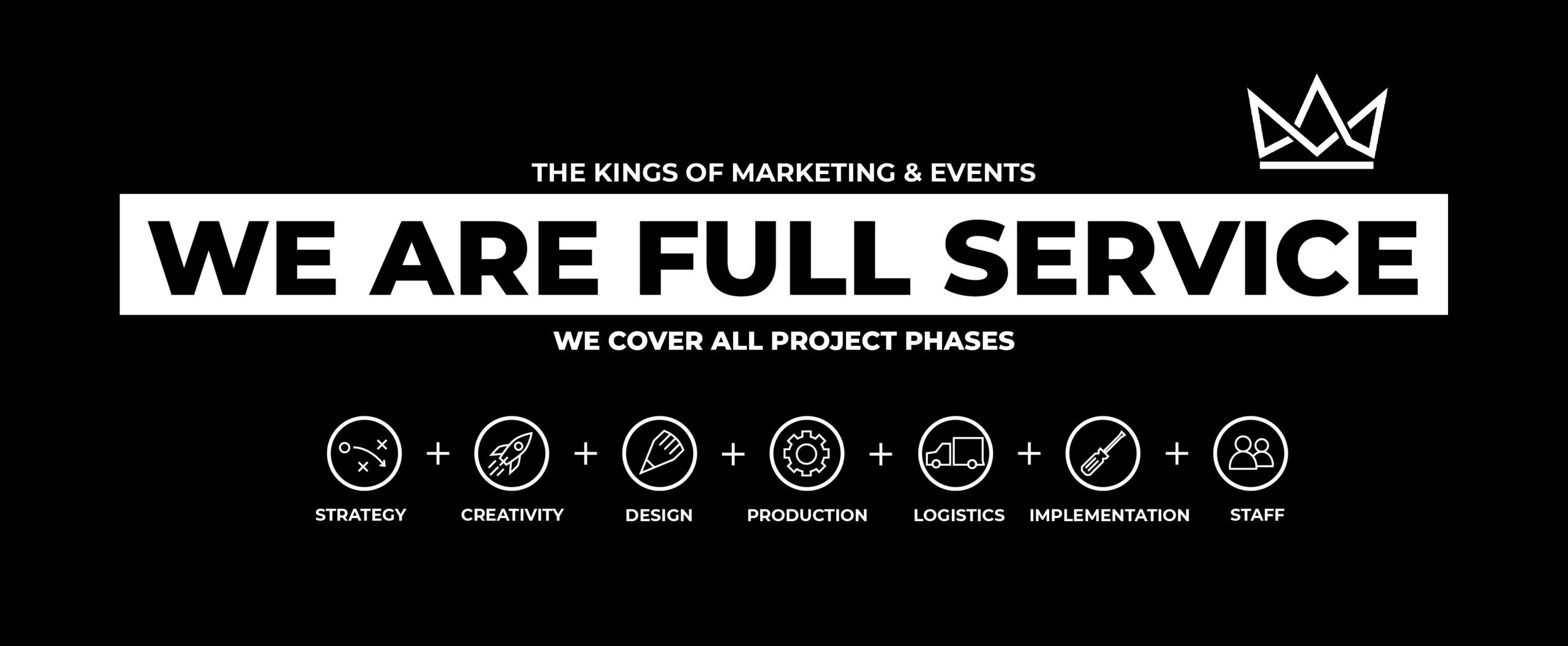 ENG_INFOGRAFIA FULL SERVICE-18 infografía we are full service . WDI