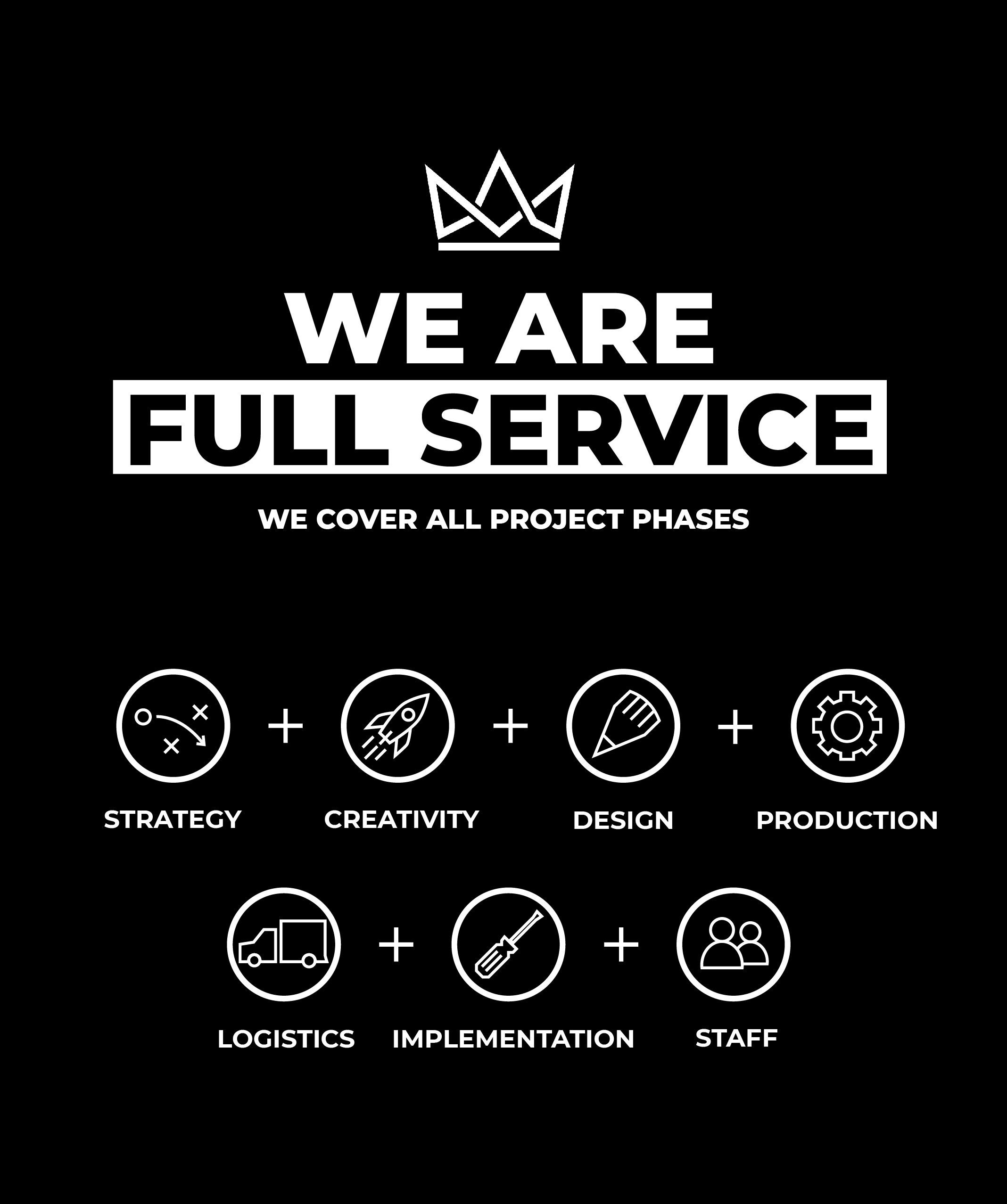 ENG_INFOGRAFIA FULL SERVICE-20 infografía we are full service .
