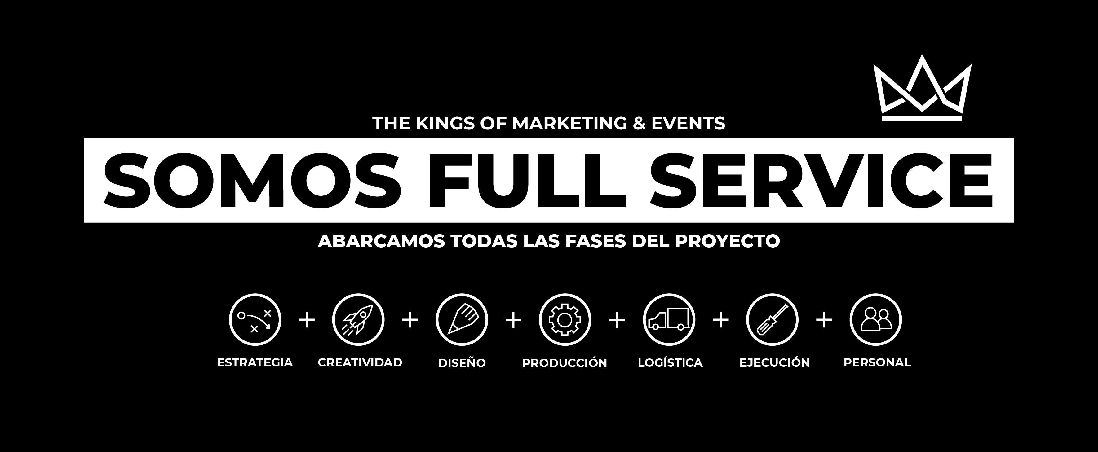 INFOGRAFIA FULL SERVICE-01