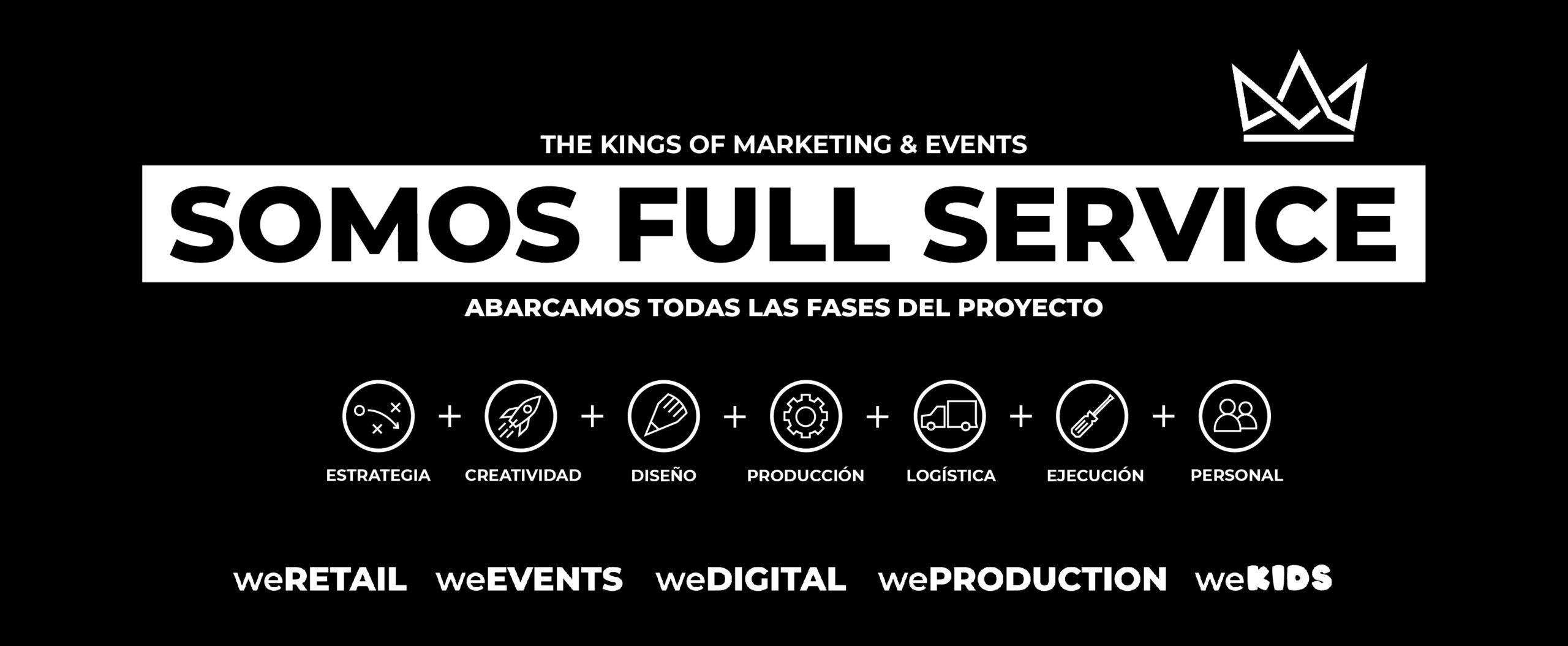 INFOGRAFIA SERVICIOS-04