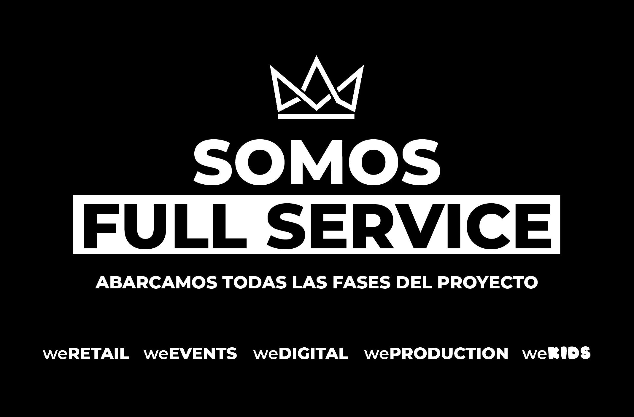 INFOGRAFIA SERVICIOS-06