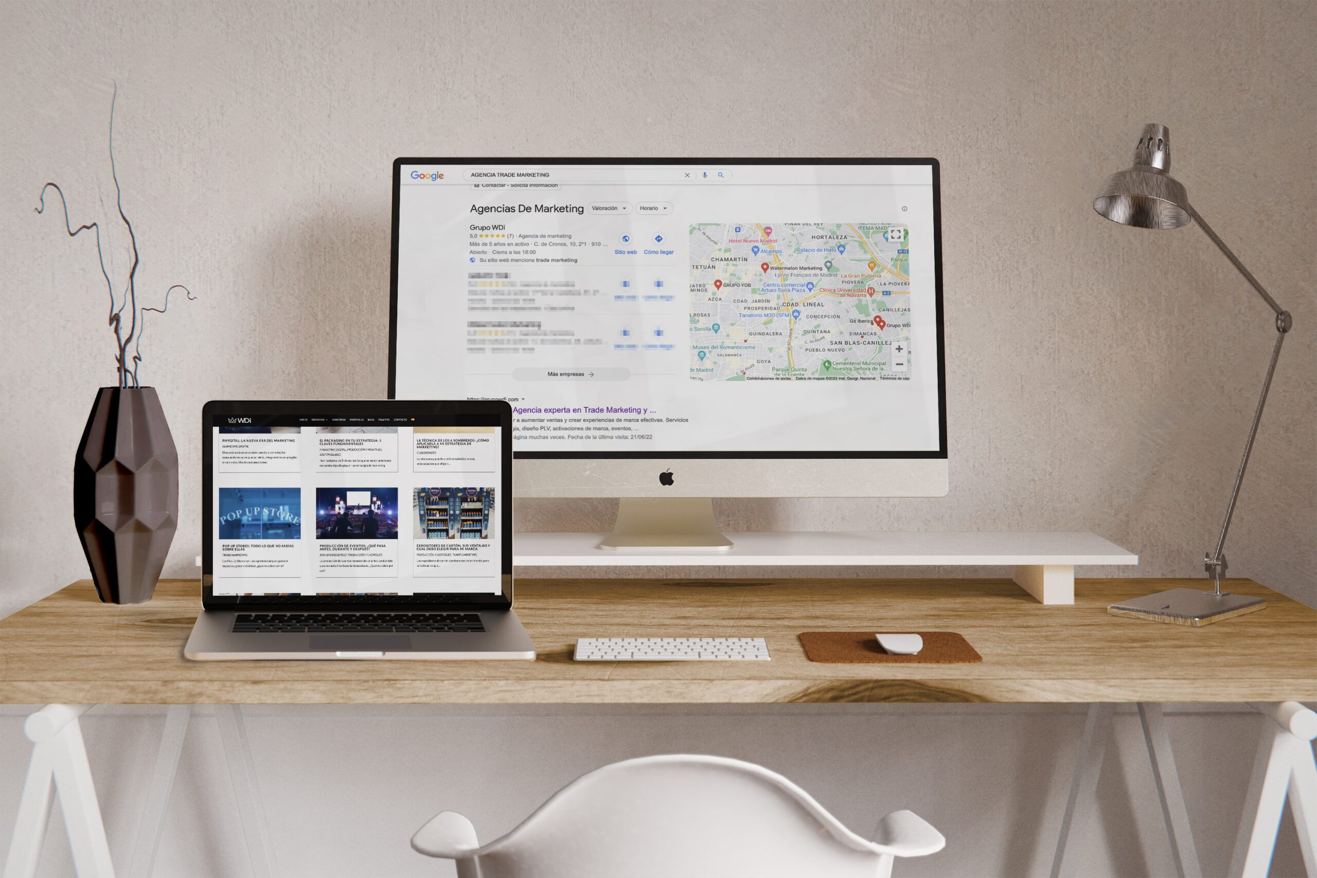digital-seo-sem-inbound-marketing-wdi Servicios de digital. SEO, SEM, Inbound marketing