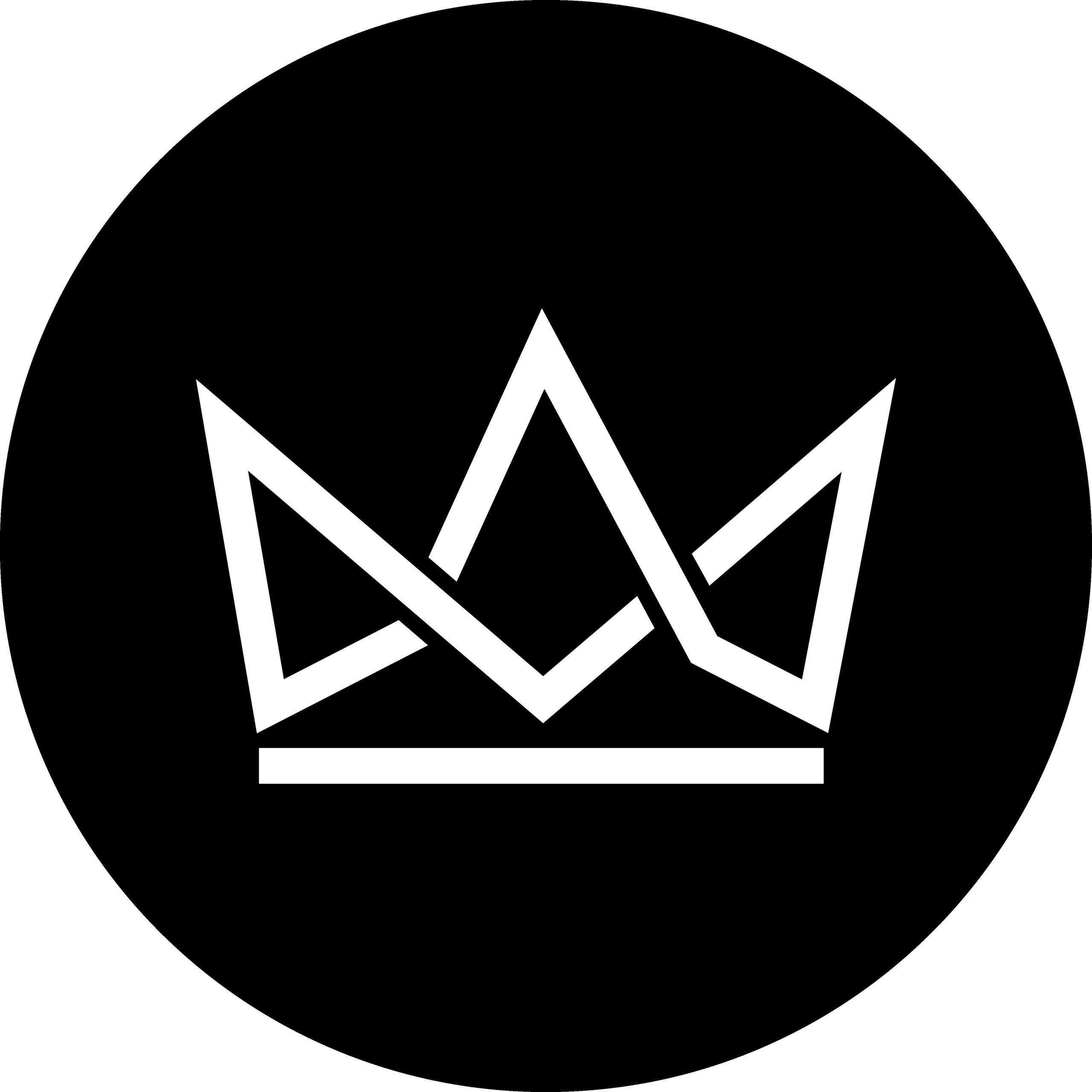 logo-WDI-circulo