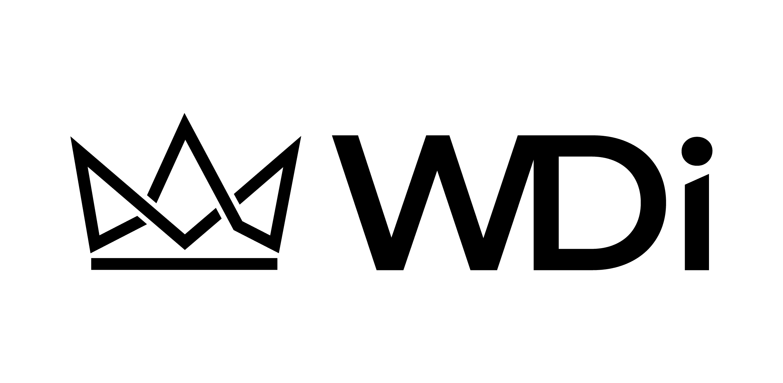 logo_horizontal_2022_WDi-28 WDi