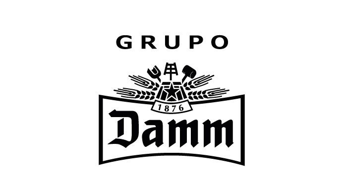 logoscolor-03 Logotipo de empresa LVHM