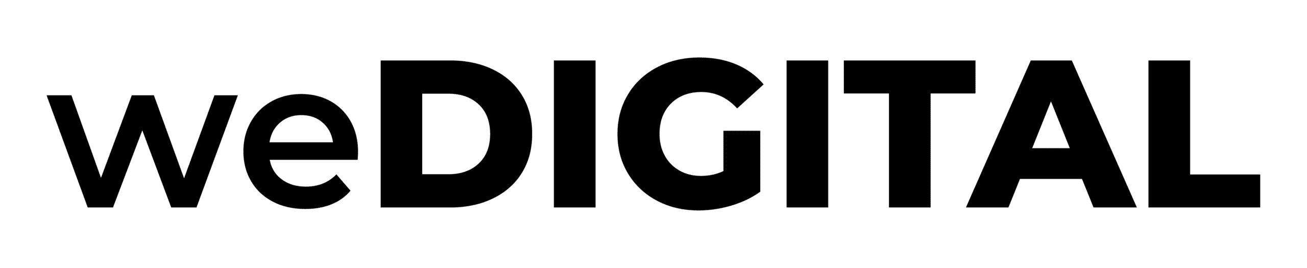 wedigital_logo_2022_WDi-15