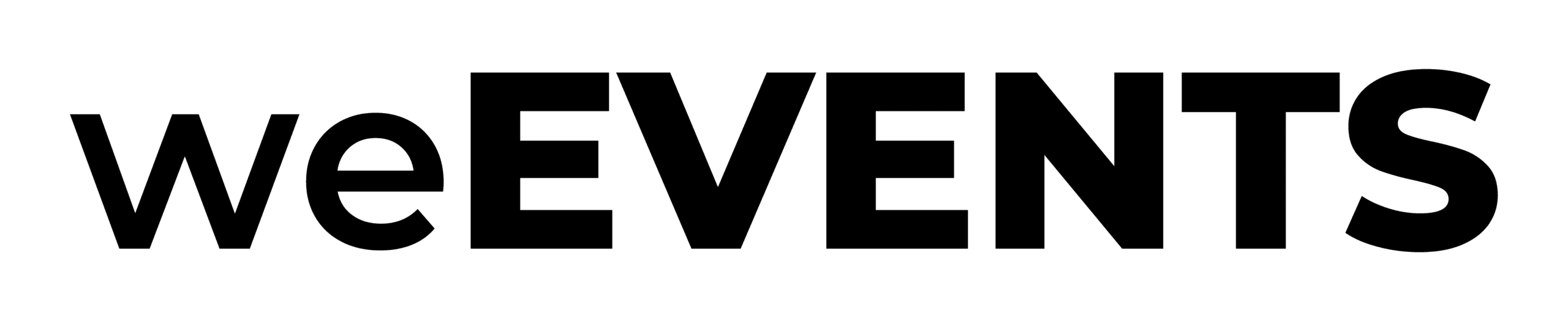 weevents_logo_2022_WDi-14