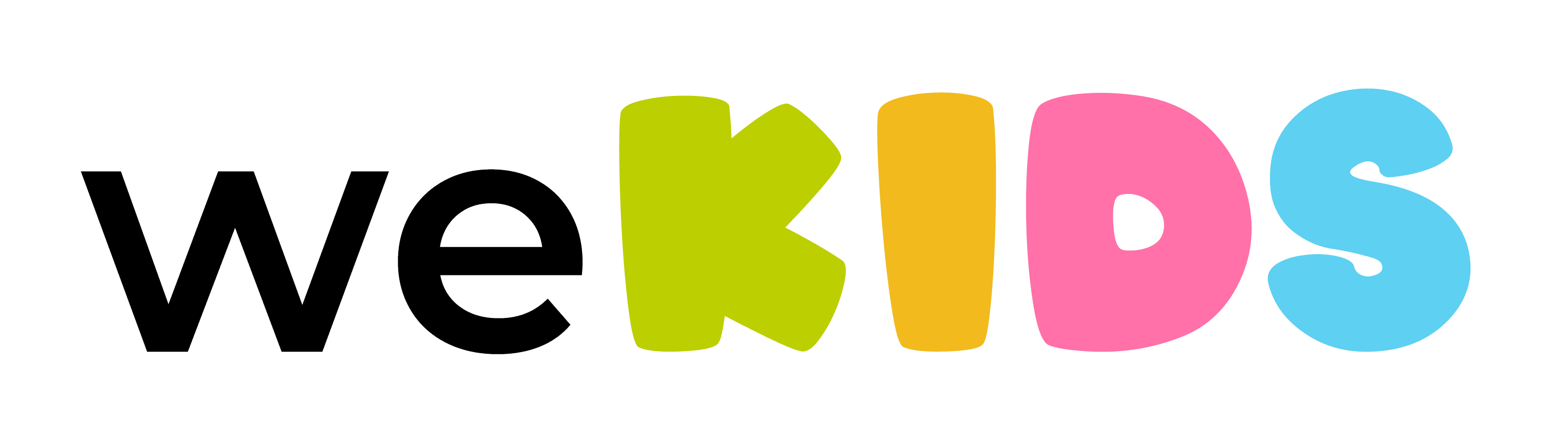 wekids color-transparente-31