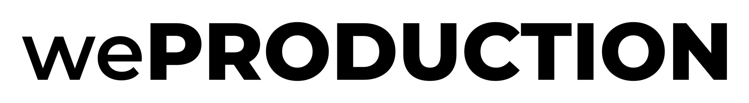 weproduction_logo_2022_WDi-16