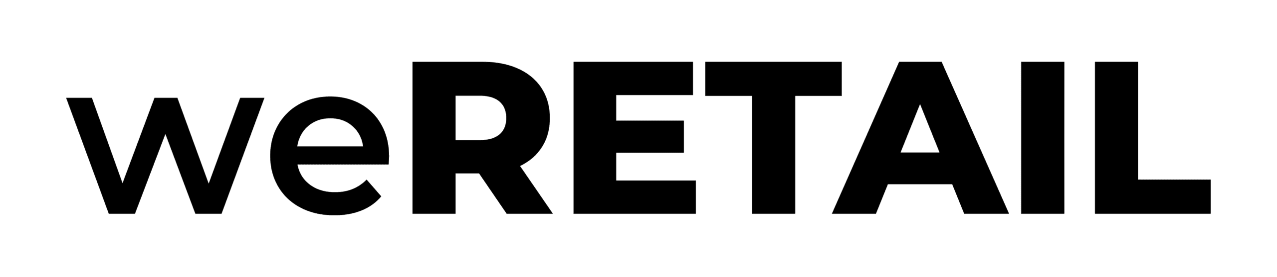 weretail_logo_2022_WDi-13
